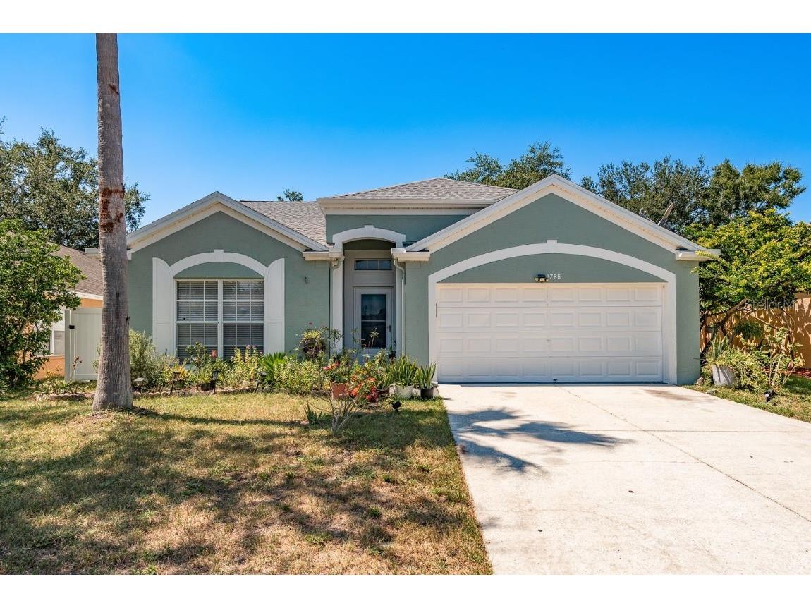 1786 Biarritz Circle Tarpon Springs FL 34689 TB8431702 image1