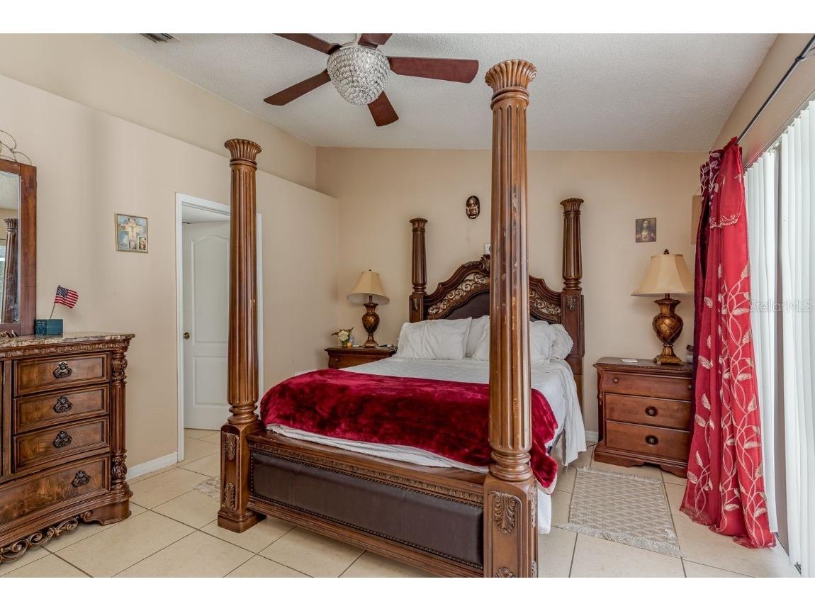 1786 Biarritz Circle Tarpon Springs FL 34689 TB8431702 image10