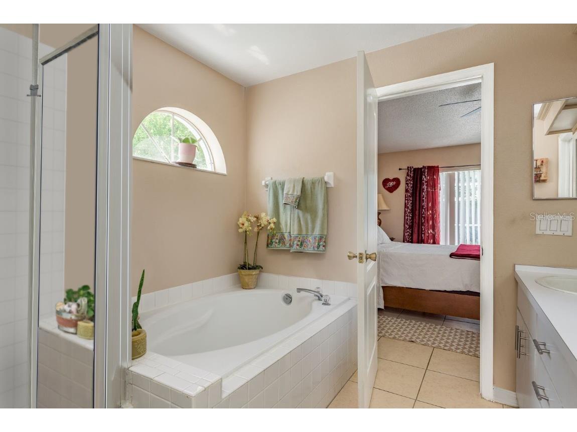 1786 Biarritz Circle Tarpon Springs FL 34689 TB8431702 image11