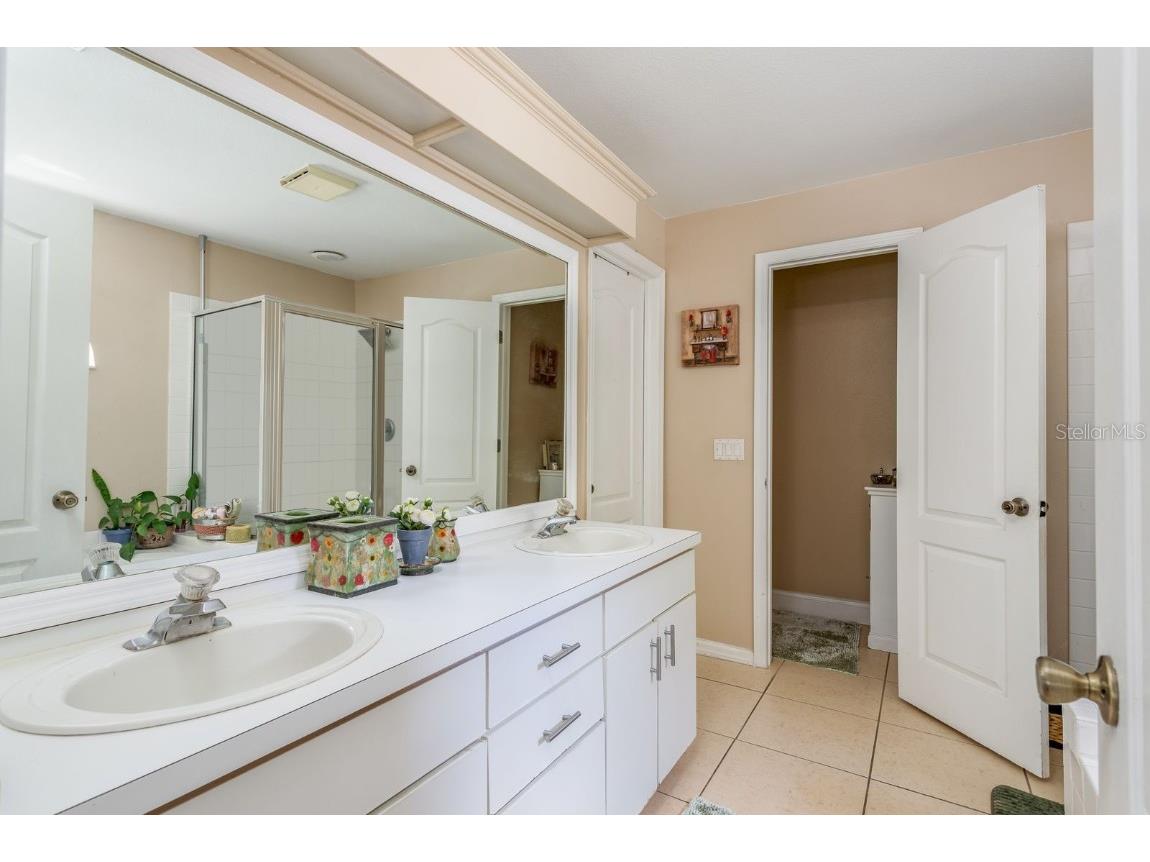 1786 Biarritz Circle Tarpon Springs FL 34689 TB8431702 image12