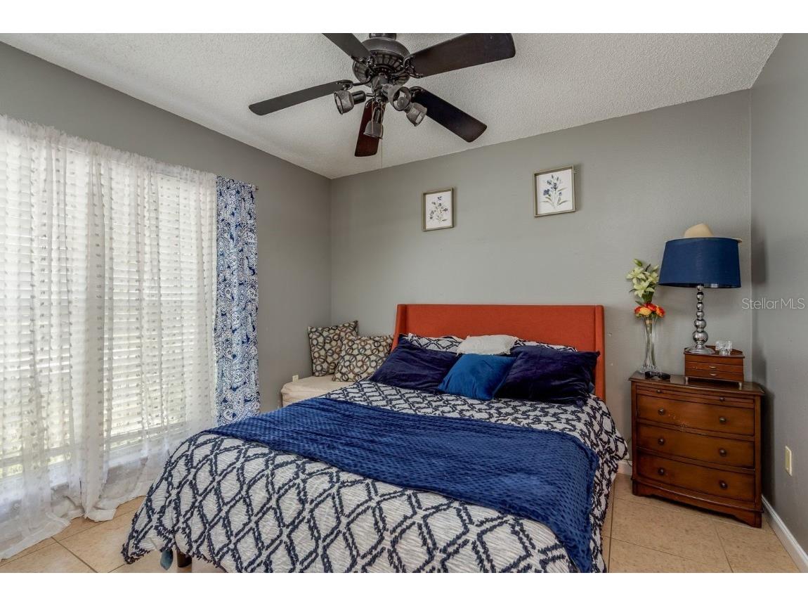 1786 Biarritz Circle Tarpon Springs FL 34689 TB8431702 image13