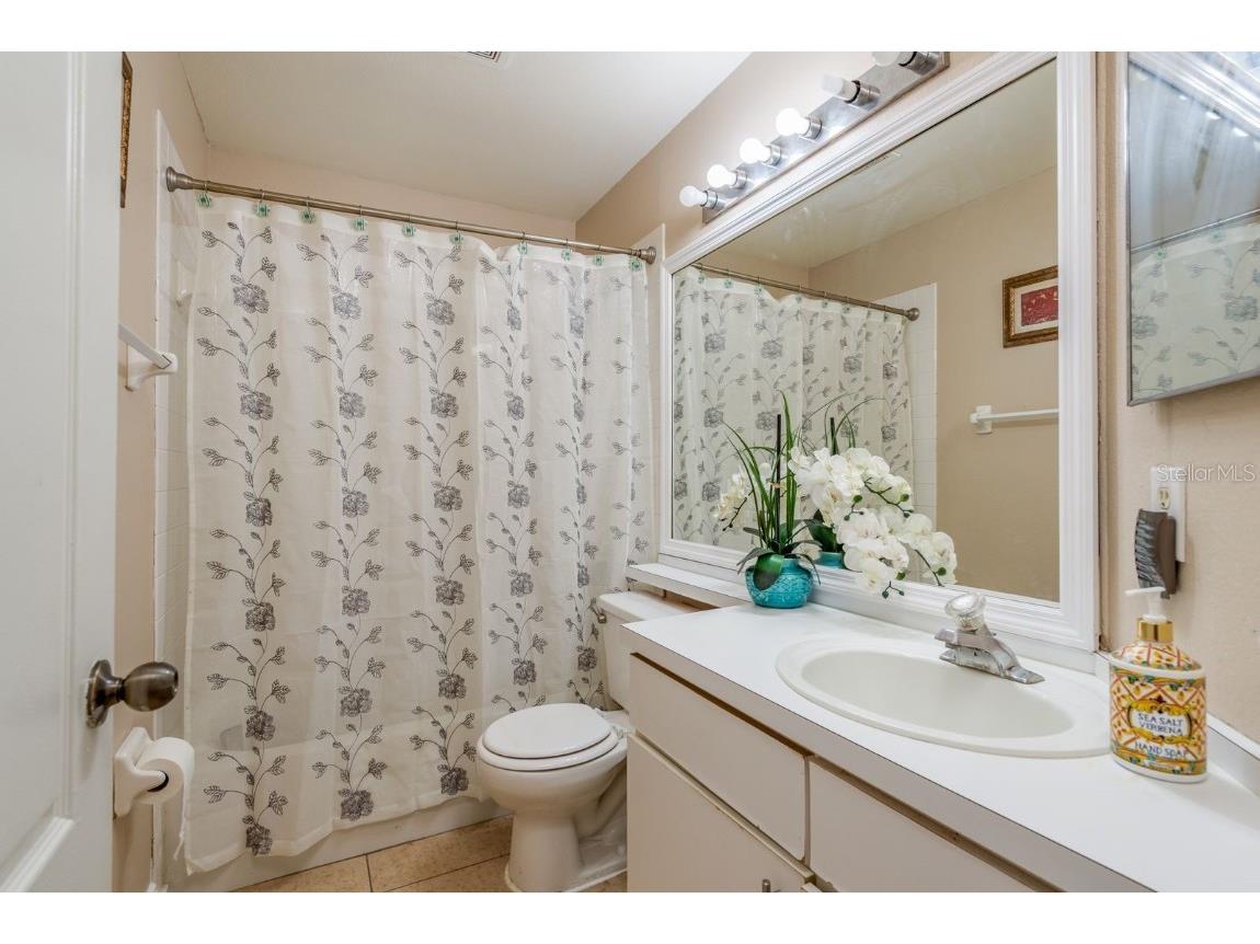 1786 Biarritz Circle Tarpon Springs FL 34689 TB8431702 image14