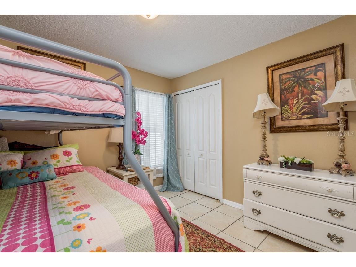 1786 Biarritz Circle Tarpon Springs FL 34689 TB8431702 image15