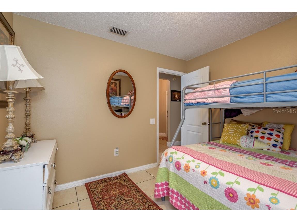 1786 Biarritz Circle Tarpon Springs FL 34689 TB8431702 image16