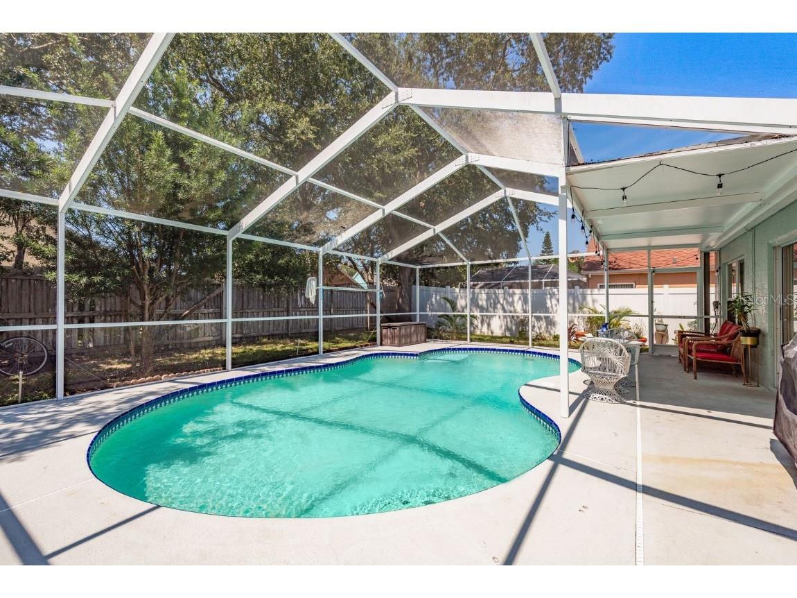 1786 Biarritz Circle Tarpon Springs FL 34689 TB8431702 image17