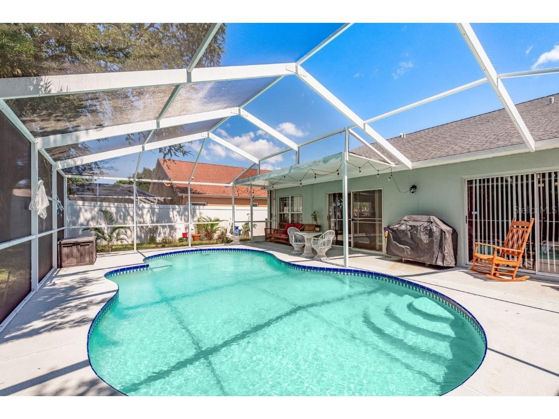 1786 Biarritz Circle Tarpon Springs FL 34689 TB8431702 image18