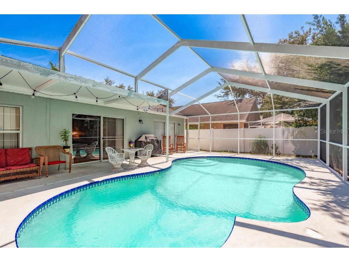 1786 Biarritz Circle Tarpon Springs FL 34689 TB8431702 image19