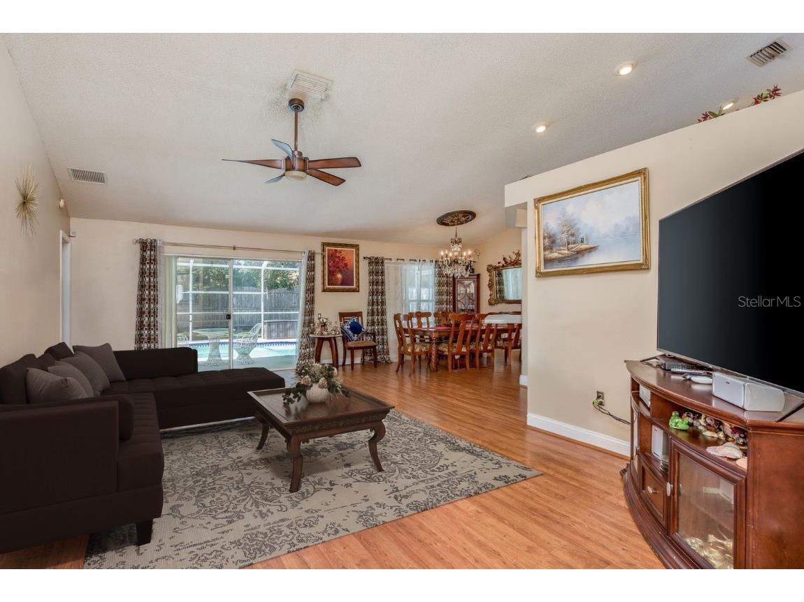 1786 Biarritz Circle Tarpon Springs FL 34689 TB8431702 image2