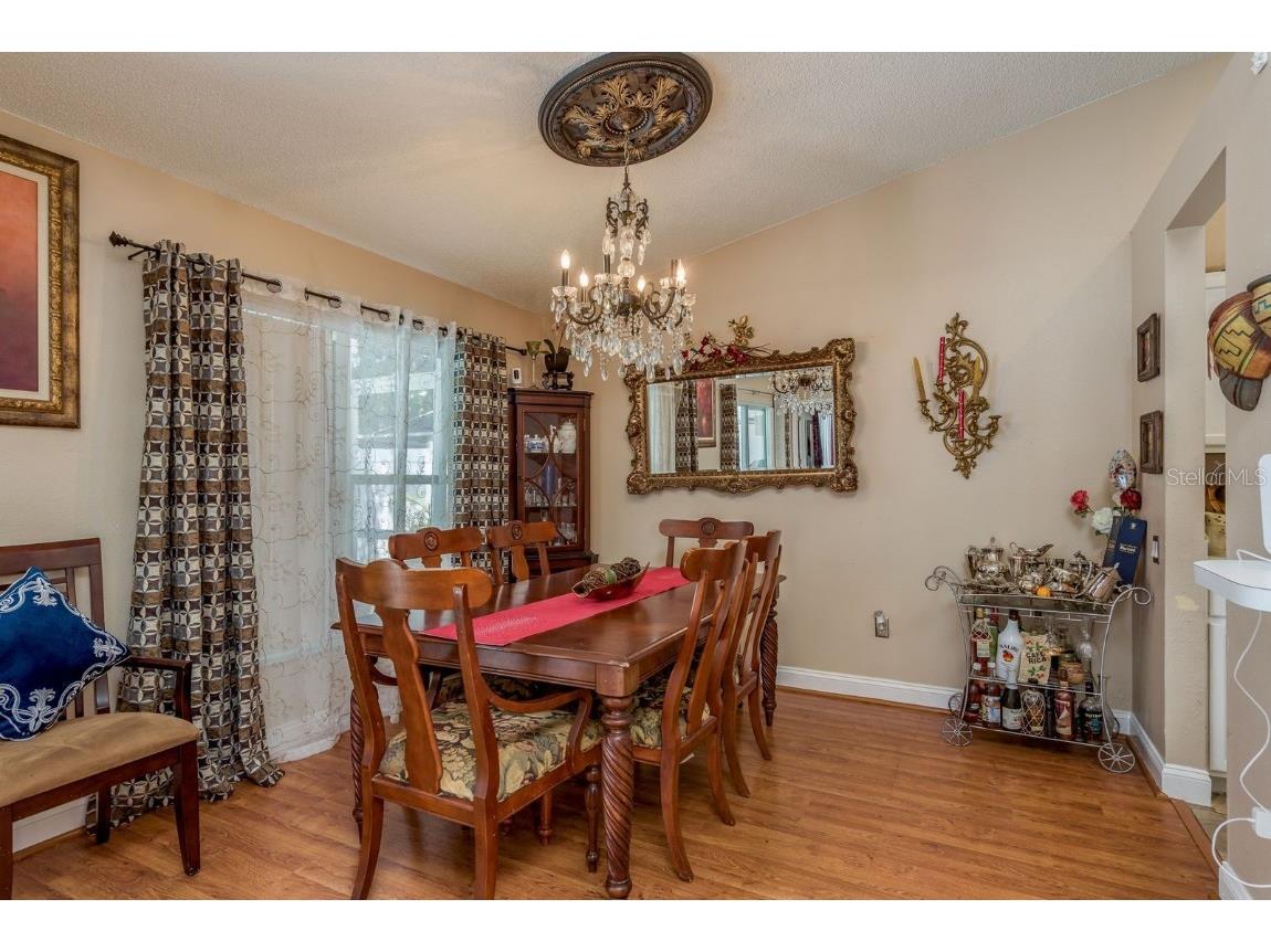 1786 Biarritz Circle Tarpon Springs FL 34689 TB8431702 image4