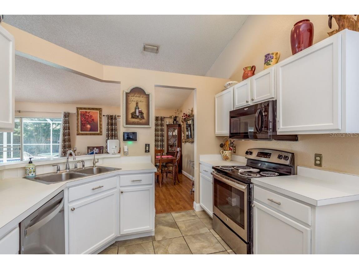 1786 Biarritz Circle Tarpon Springs FL 34689 TB8431702 image5