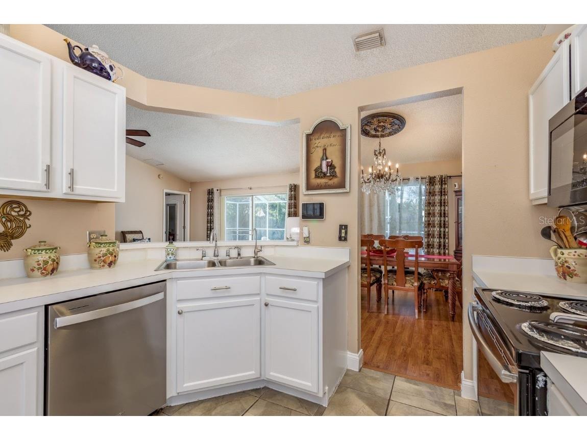 1786 Biarritz Circle Tarpon Springs FL 34689 TB8431702 image6