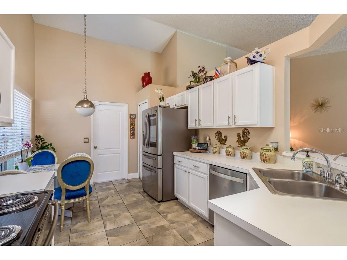 1786 Biarritz Circle Tarpon Springs FL 34689 TB8431702 image7