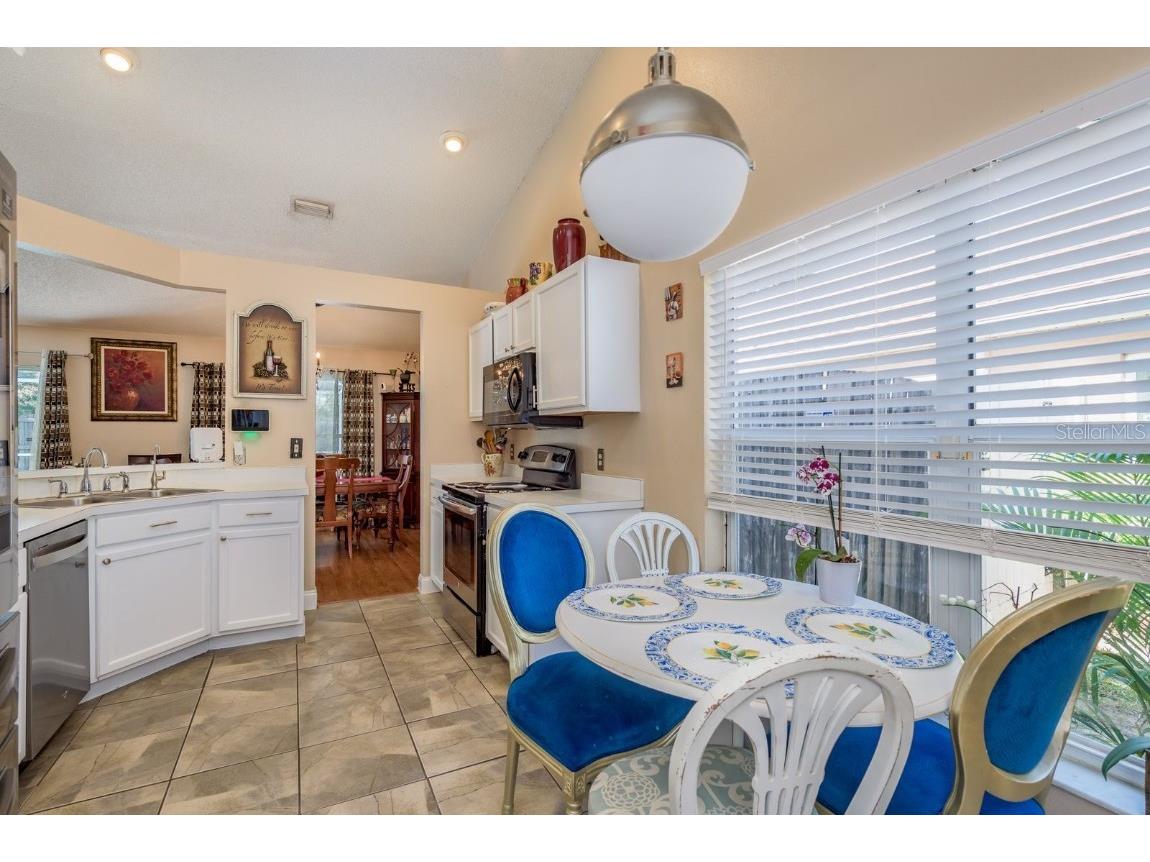 1786 Biarritz Circle Tarpon Springs FL 34689 TB8431702 image8