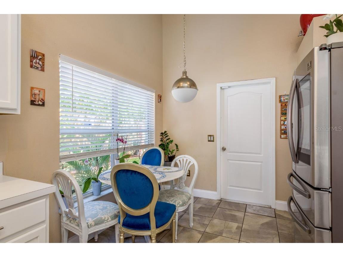 1786 Biarritz Circle Tarpon Springs FL 34689 TB8431702 image9