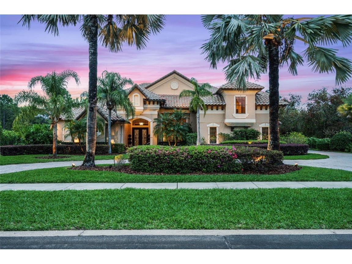 1786 Brackenhurst Place Lake Mary FL 32746 O6188177 image1