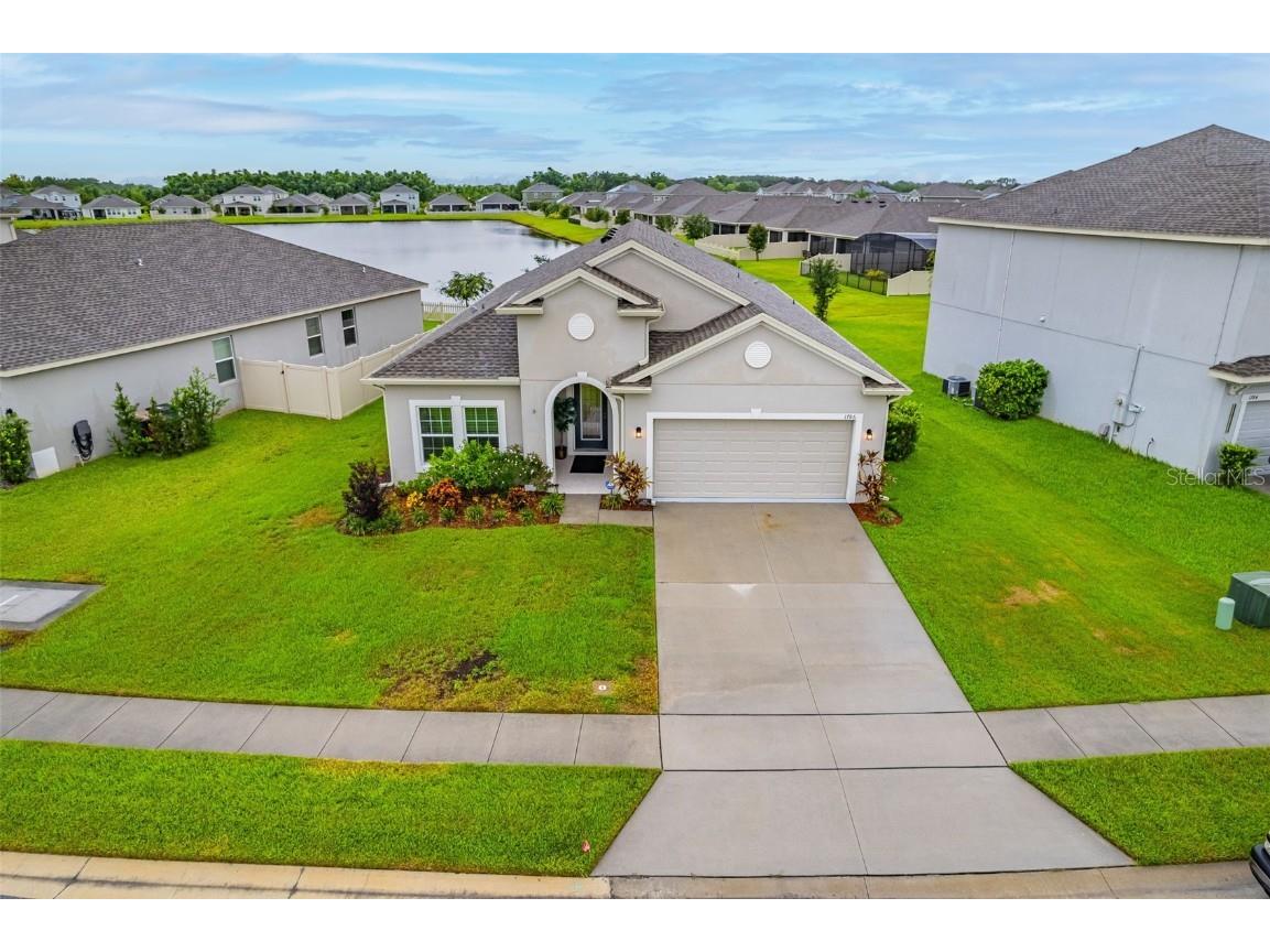 1786 Chatsworth Circle Saint Cloud FL 34771 S5090111 image1