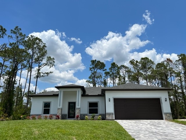1786 Clarinet Avenue North Port FL 34288 J960995 image1