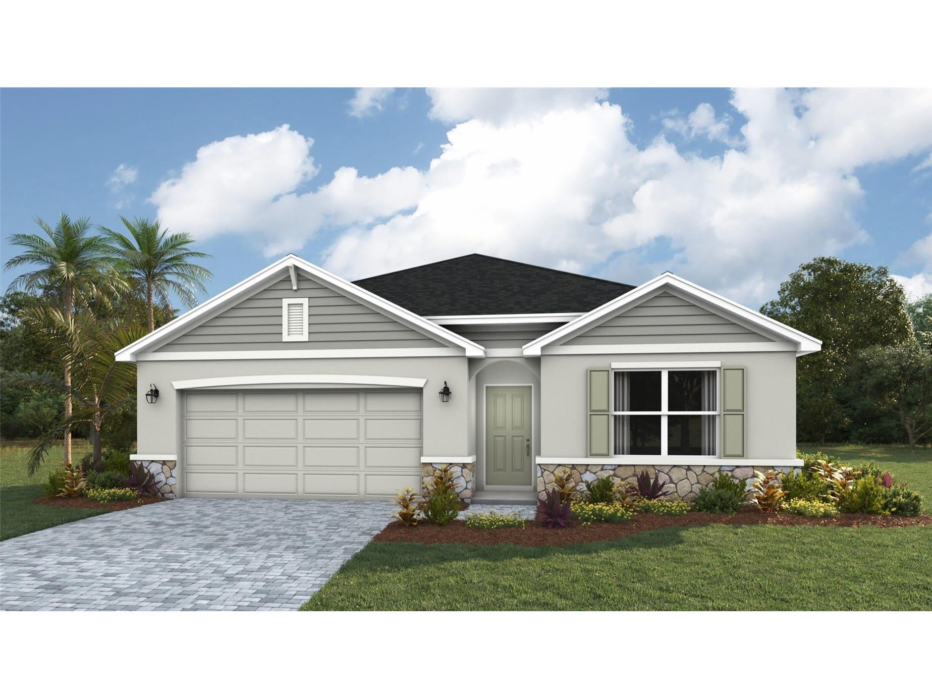 1786 Cobb Trail Parrish FL 34219 A4684158 image1