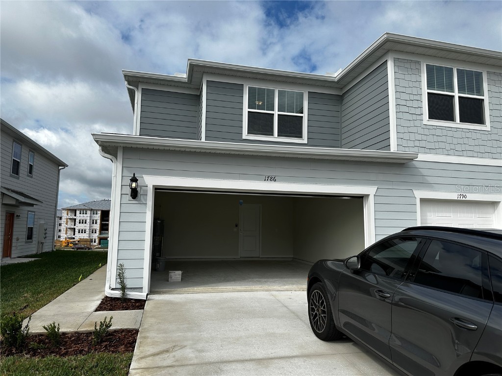 1786 Delightful Drive Davenport FL 33896 O6167652 image1