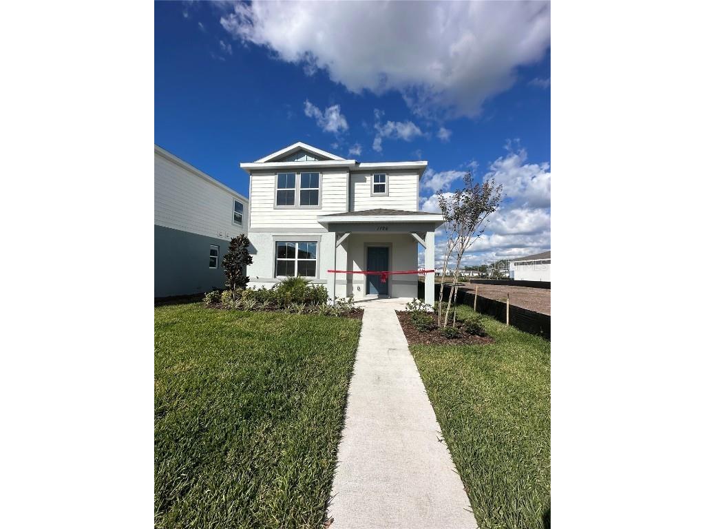 1786 Groveline Rd Saint Cloud FL 34771 S5124484 image1