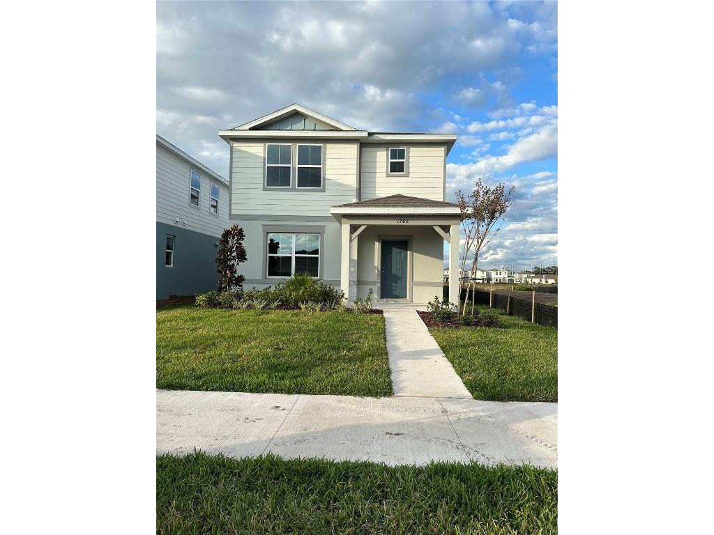 1786 Groveline Road Saint Cloud FL 34771 S5096626 image1