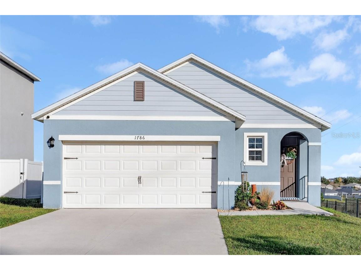 1786 Hackberry Street Clermont FL 34715 G5104496 image1