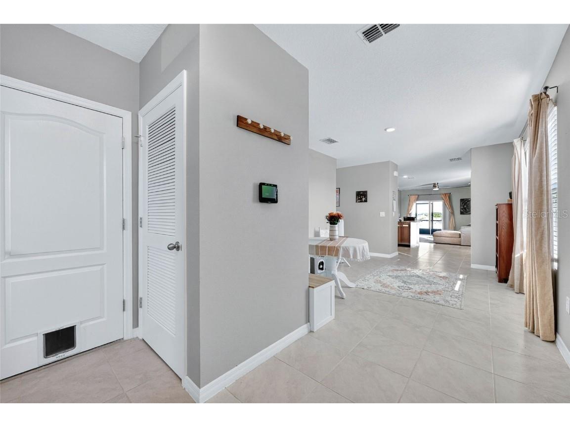 1786 Hackberry Street Clermont FL 34715 G5104496 image10