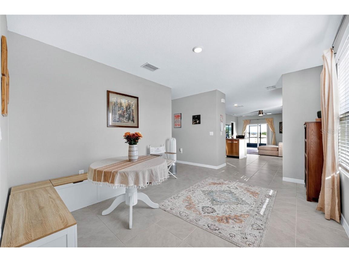 1786 Hackberry Street Clermont FL 34715 G5104496 image11