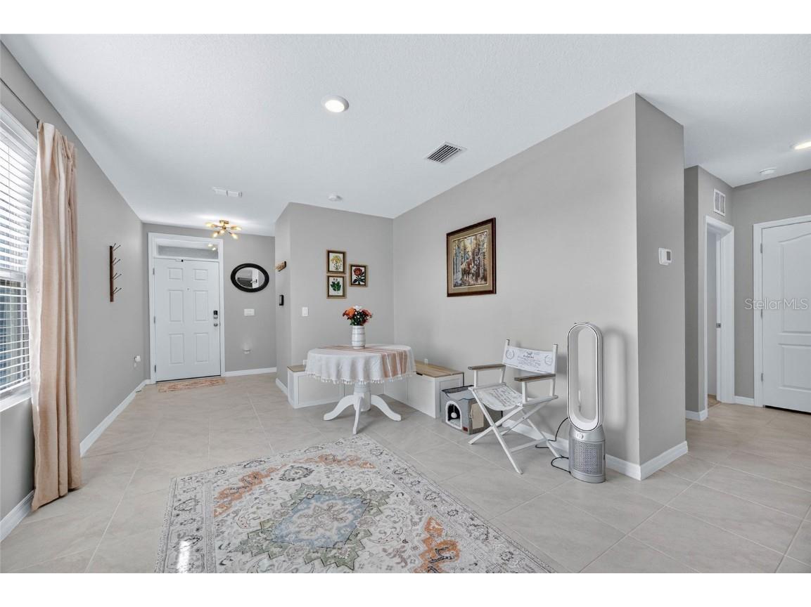 1786 Hackberry Street Clermont FL 34715 G5104496 image12