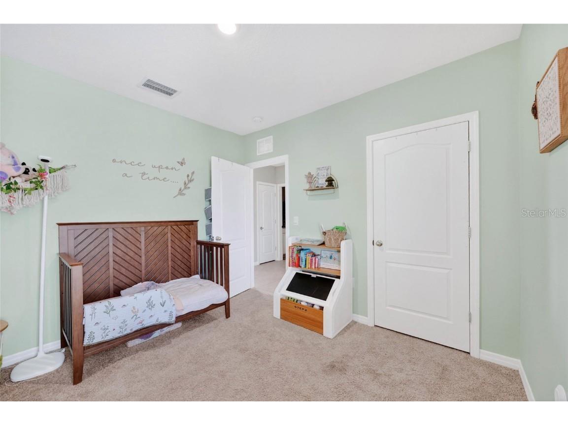 1786 Hackberry Street Clermont FL 34715 G5104496 image13