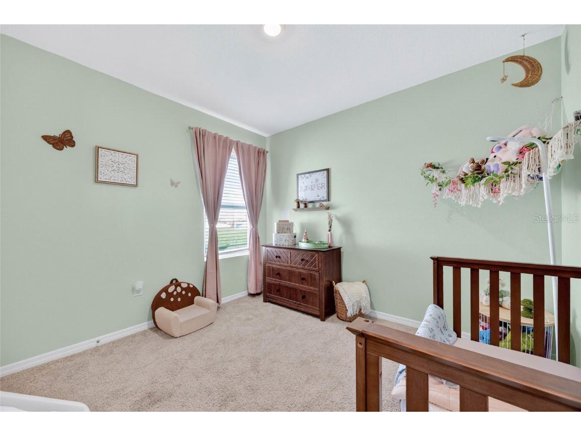 1786 Hackberry Street Clermont FL 34715 G5104496 image14