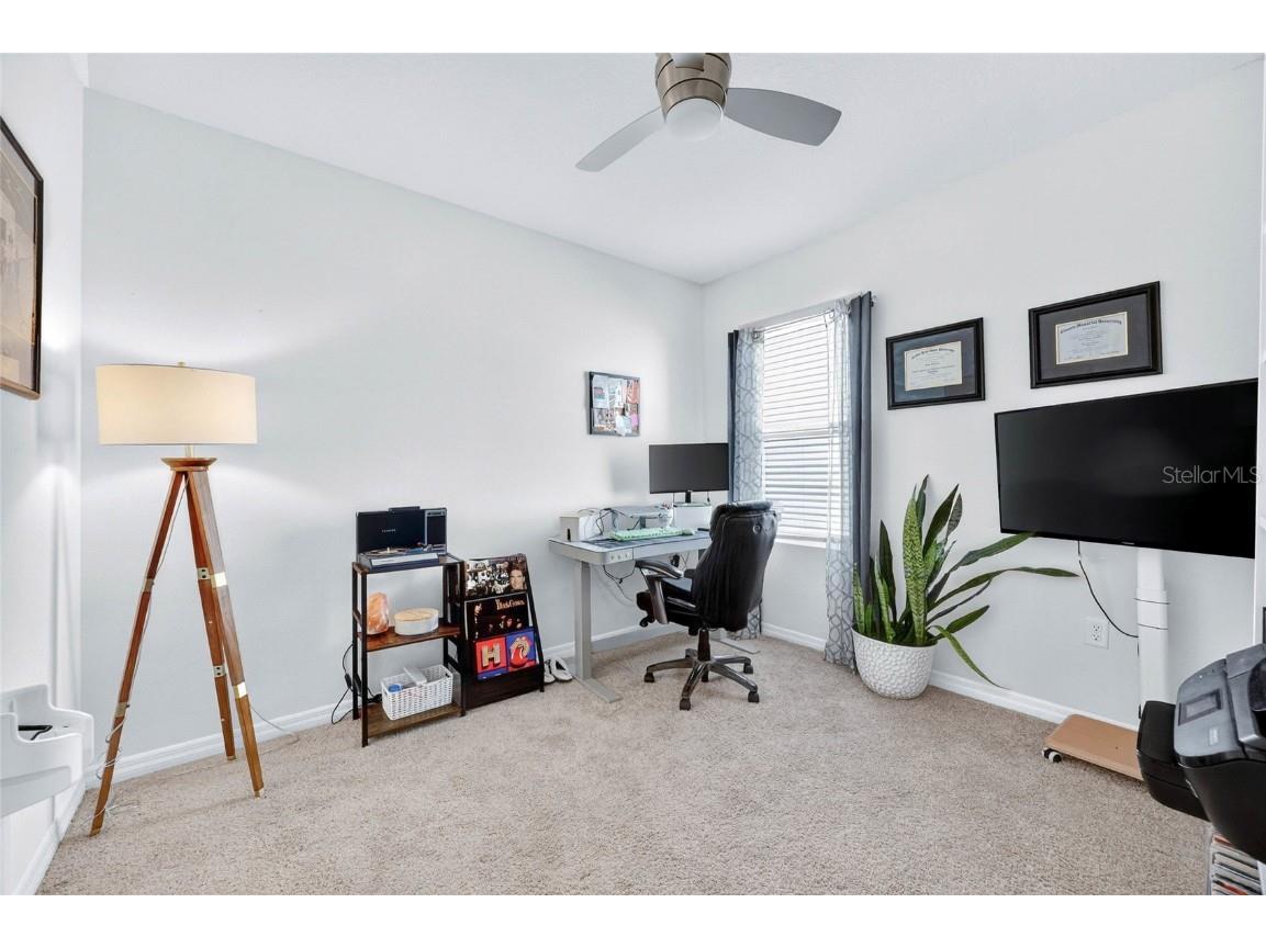 1786 Hackberry Street Clermont FL 34715 G5104496 image15