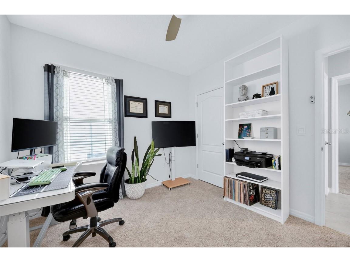 1786 Hackberry Street Clermont FL 34715 G5104496 image16