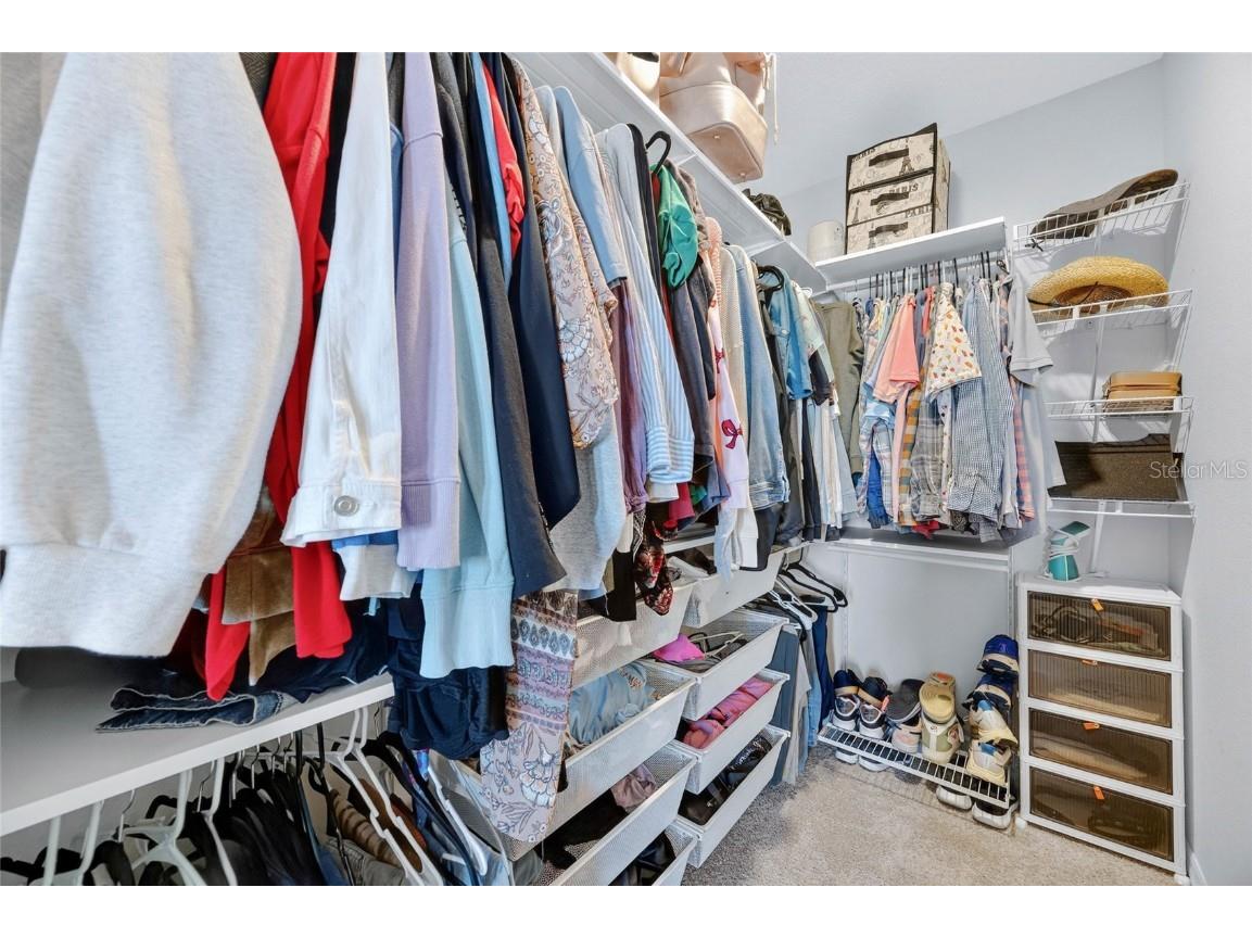 1786 Hackberry Street Clermont FL 34715 G5104496 image17