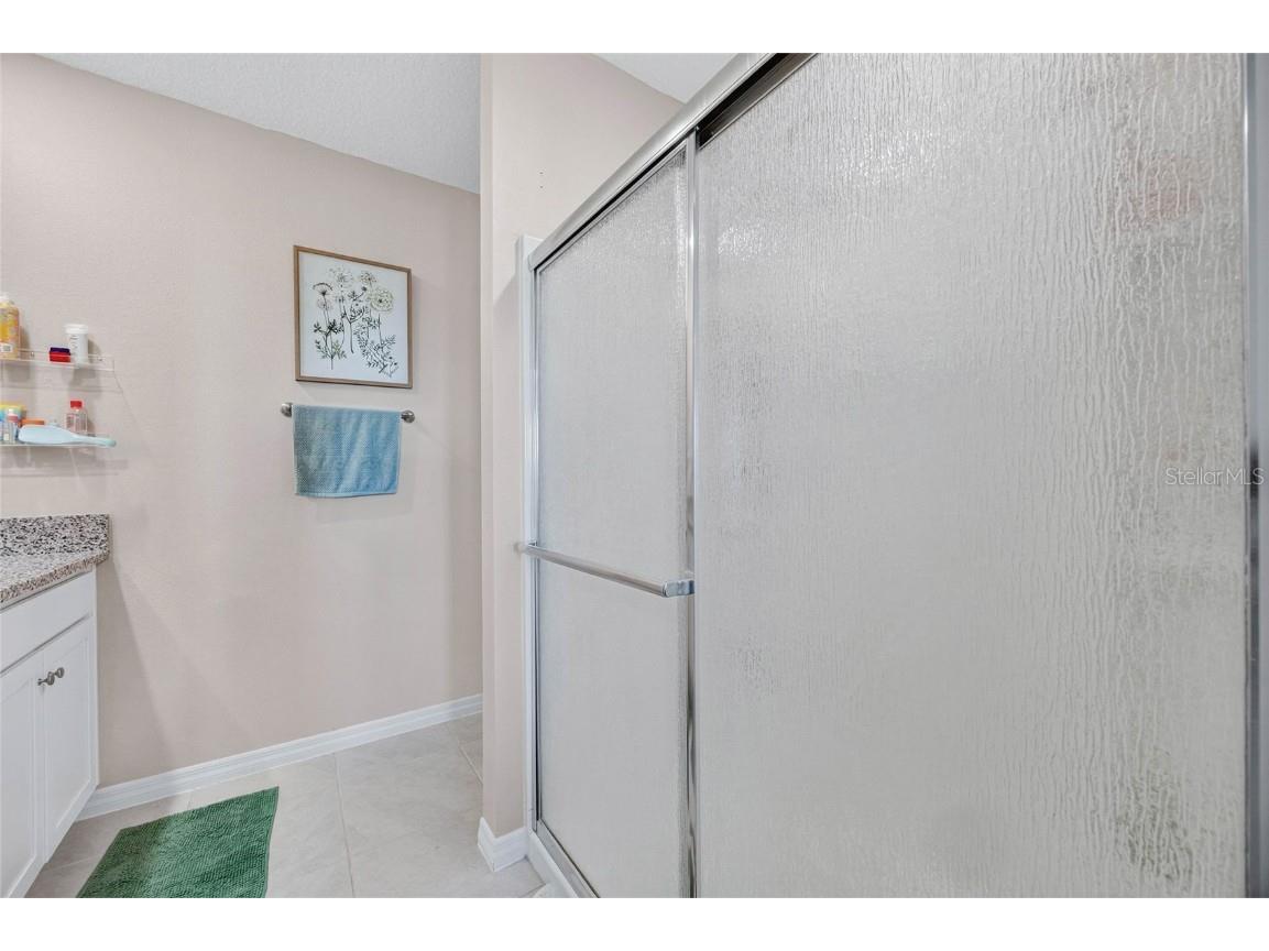 1786 Hackberry Street Clermont FL 34715 G5104496 image18