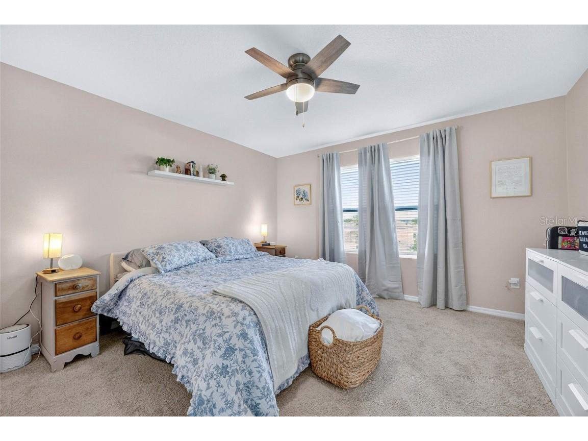 1786 Hackberry Street Clermont FL 34715 G5104496 image19