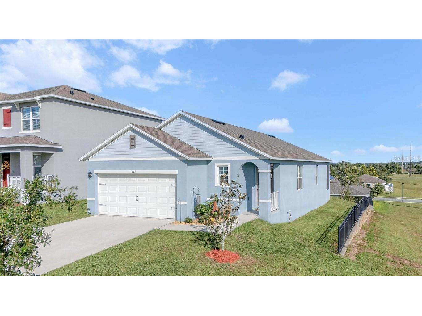 1786 Hackberry Street Clermont FL 34715 G5104496 image2