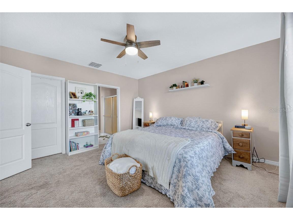 1786 Hackberry Street Clermont FL 34715 G5104496 image20