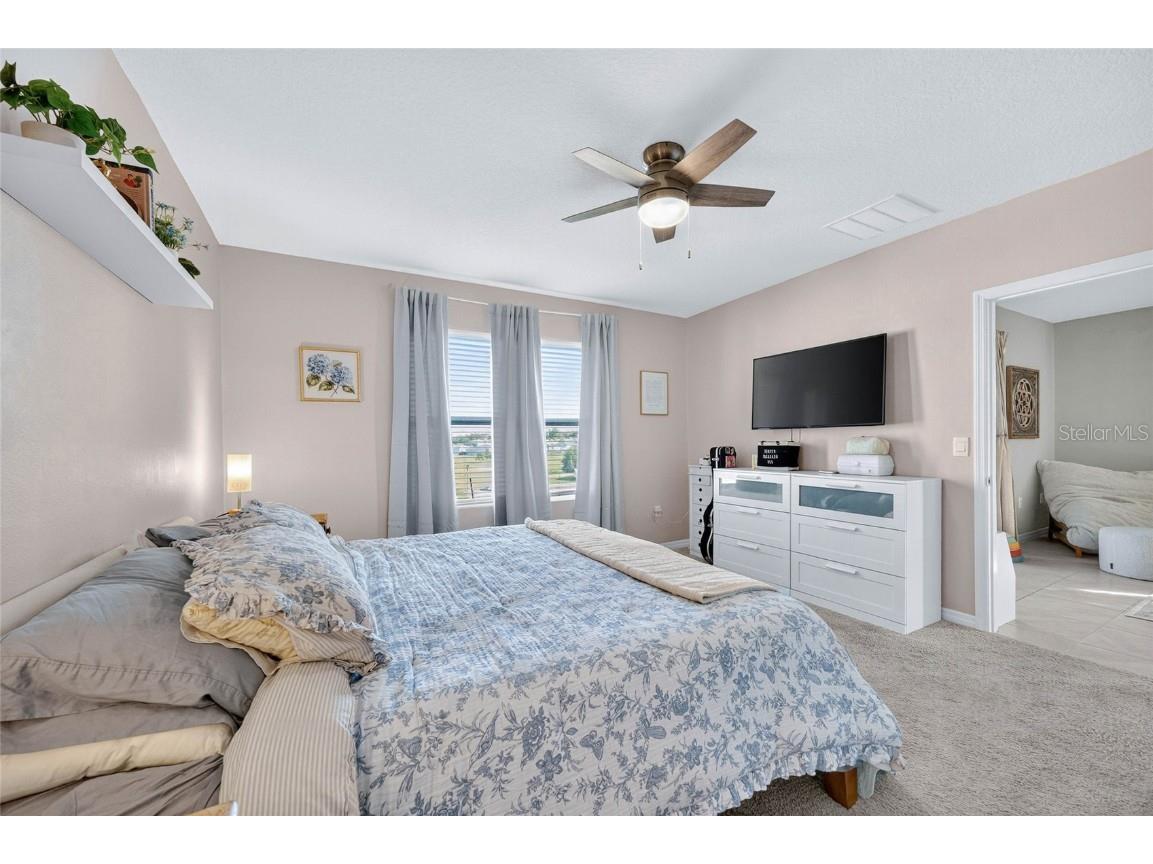 1786 Hackberry Street Clermont FL 34715 G5104496 image21