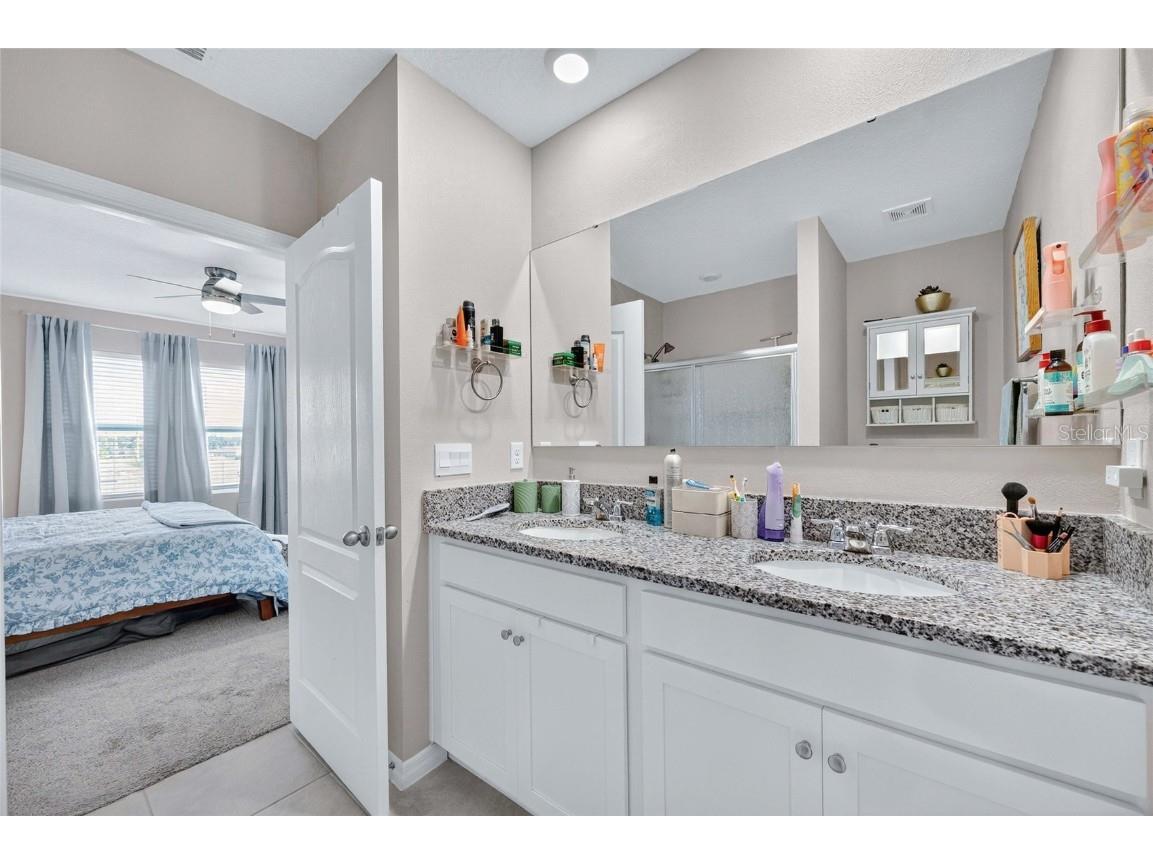 1786 Hackberry Street Clermont FL 34715 G5104496 image22