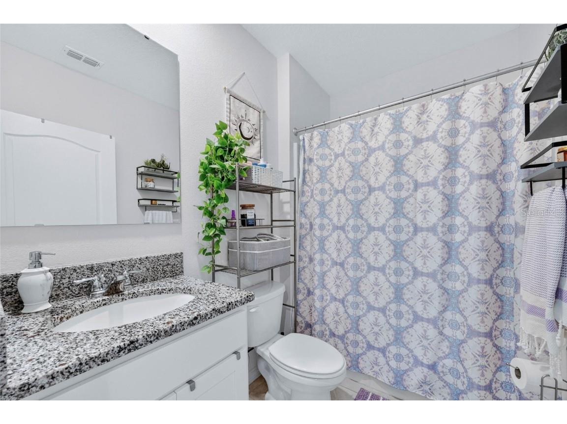 1786 Hackberry Street Clermont FL 34715 G5104496 image23