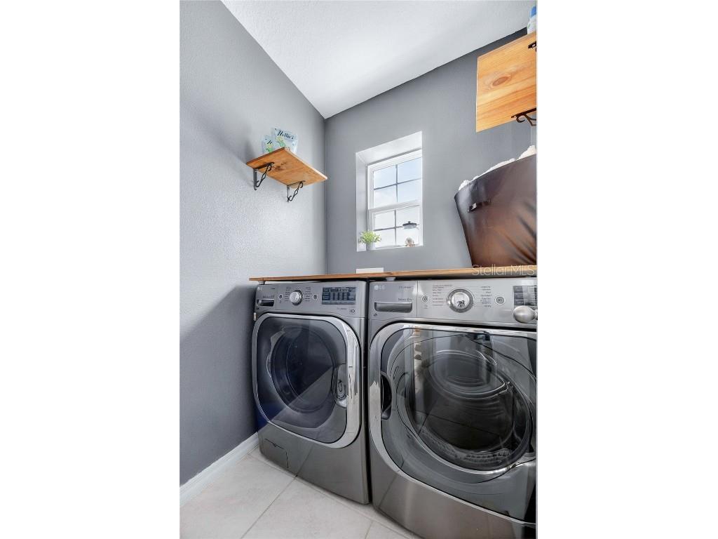 1786 Hackberry Street Clermont FL 34715 G5104496 image24