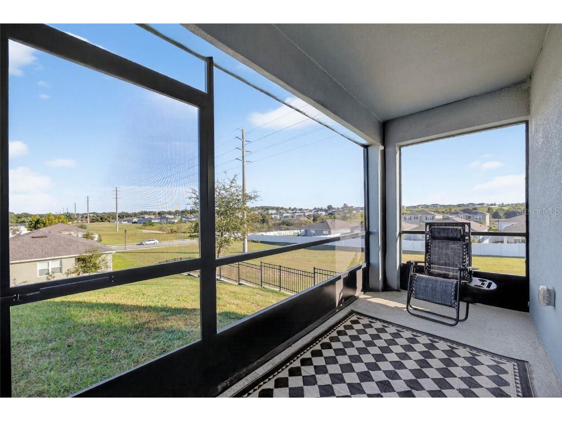 1786 Hackberry Street Clermont FL 34715 G5104496 image25