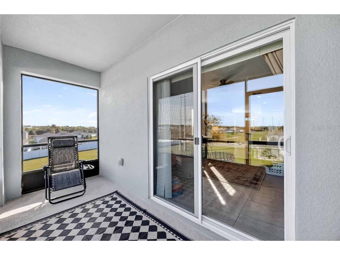 1786 Hackberry Street Clermont FL 34715 G5104496 image26