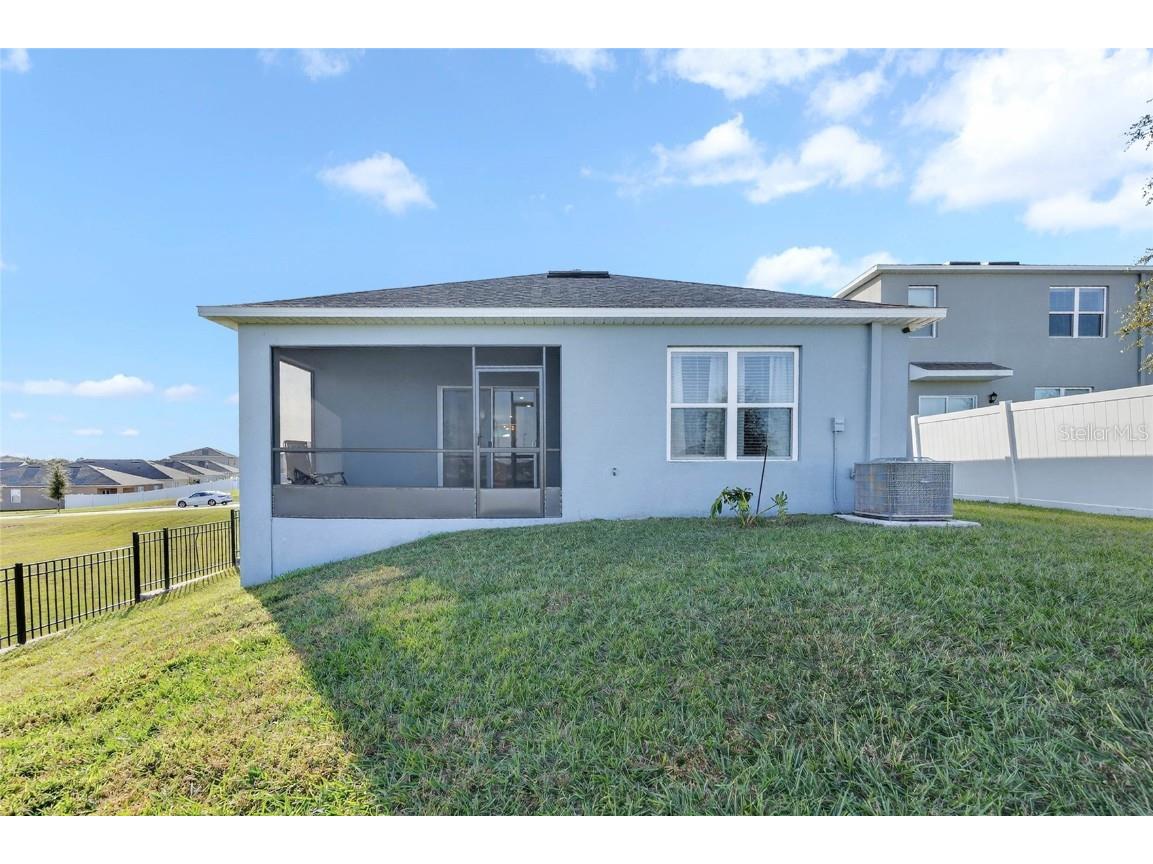 1786 Hackberry Street Clermont FL 34715 G5104496 image27