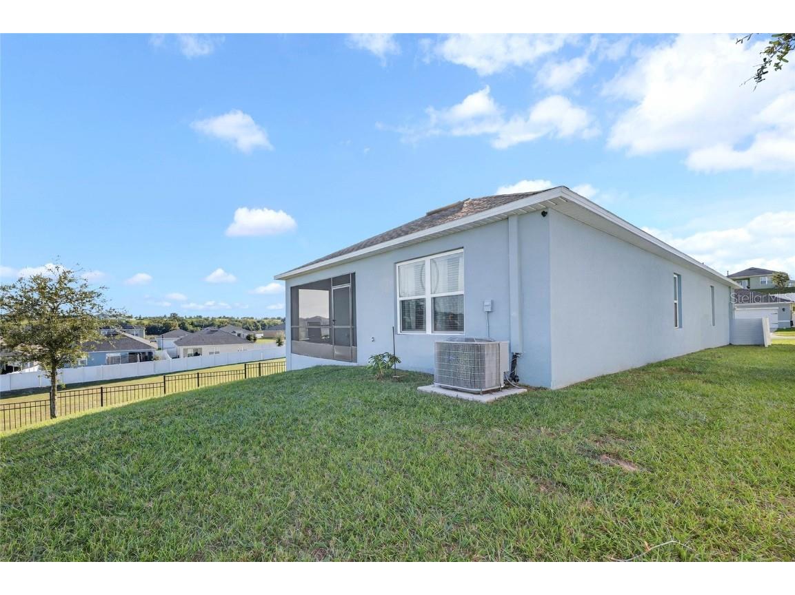 1786 Hackberry Street Clermont FL 34715 G5104496 image28