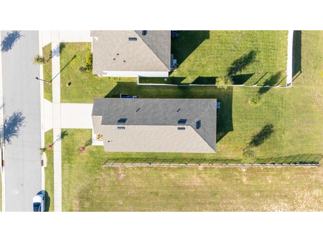 1786 Hackberry Street Clermont FL 34715 G5104496 image29