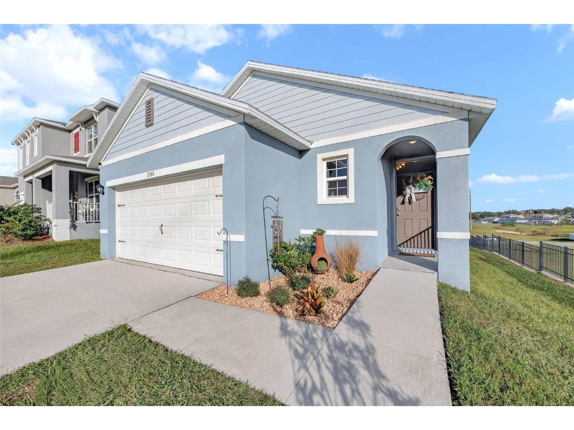 1786 Hackberry Street Clermont FL 34715 G5104496 image3