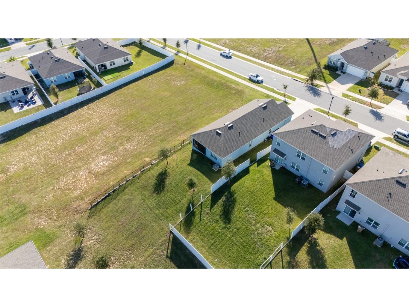 1786 Hackberry Street Clermont FL 34715 G5104496 image30