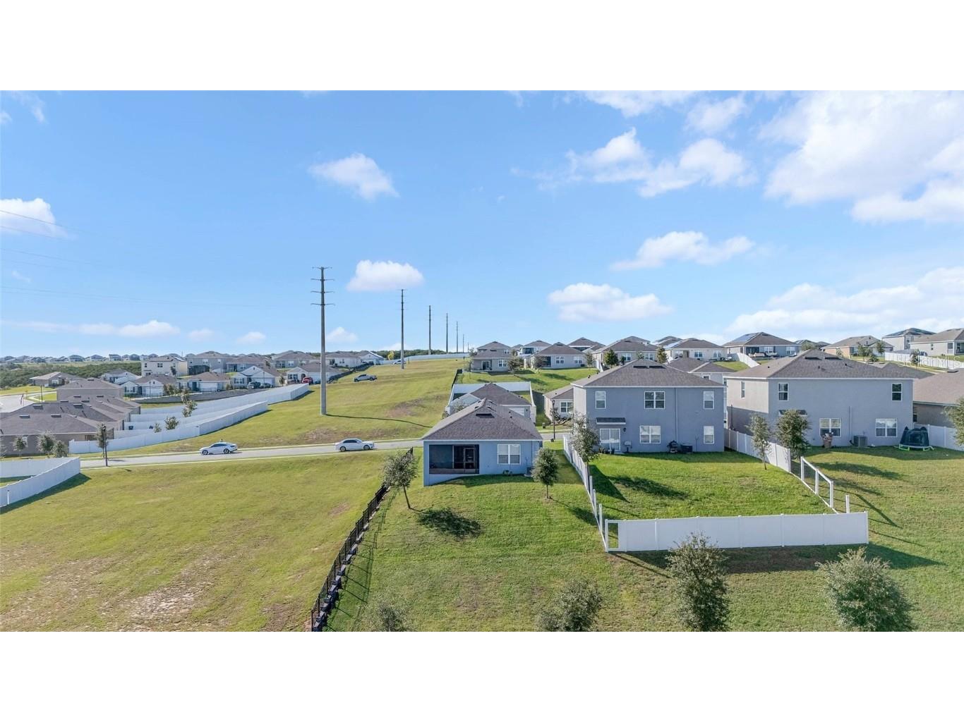 1786 Hackberry Street Clermont FL 34715 G5104496 image31